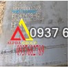 Giá thép tấm chịu nhiệt theo tiêu chuẩn ASTM A515 Gr70 dày 18mm(18ly,18li)